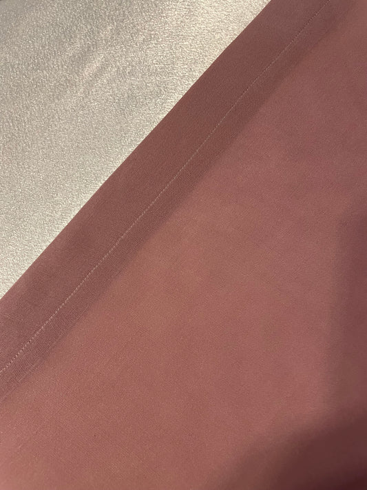 Mantille - Premium ( faite mains )