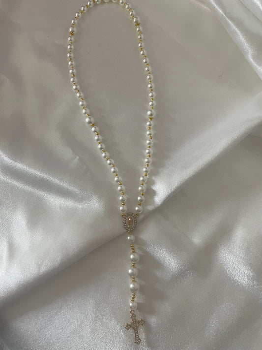 Coffret - Édition limitée