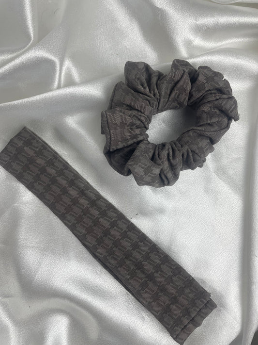 PREMIUM - Coffret fait main