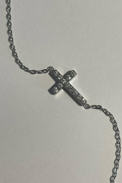 Bracelet Chrétien