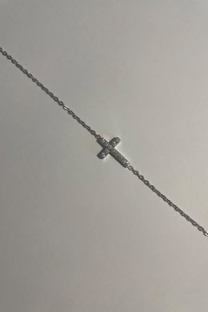 Bracelet Chrétien