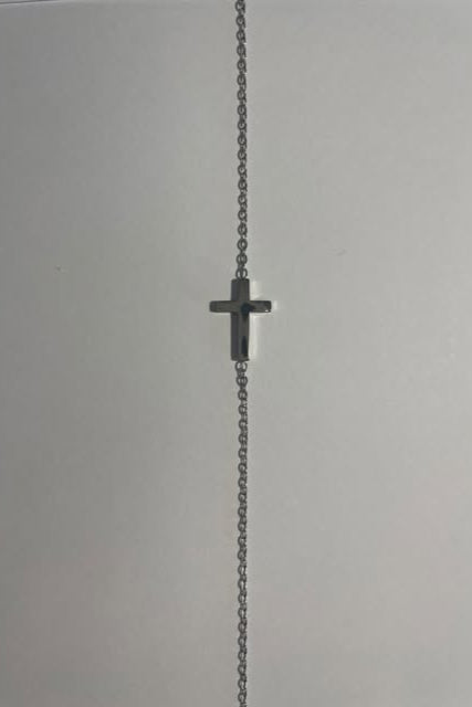 Bracelet Chrétien