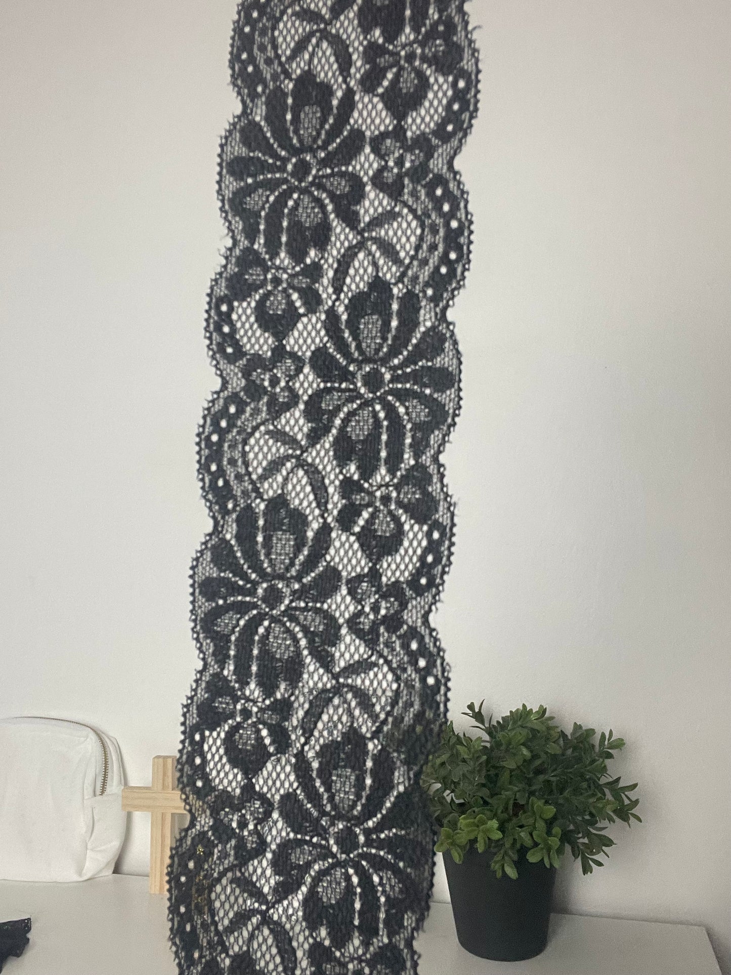 Bandeau - Fait mains