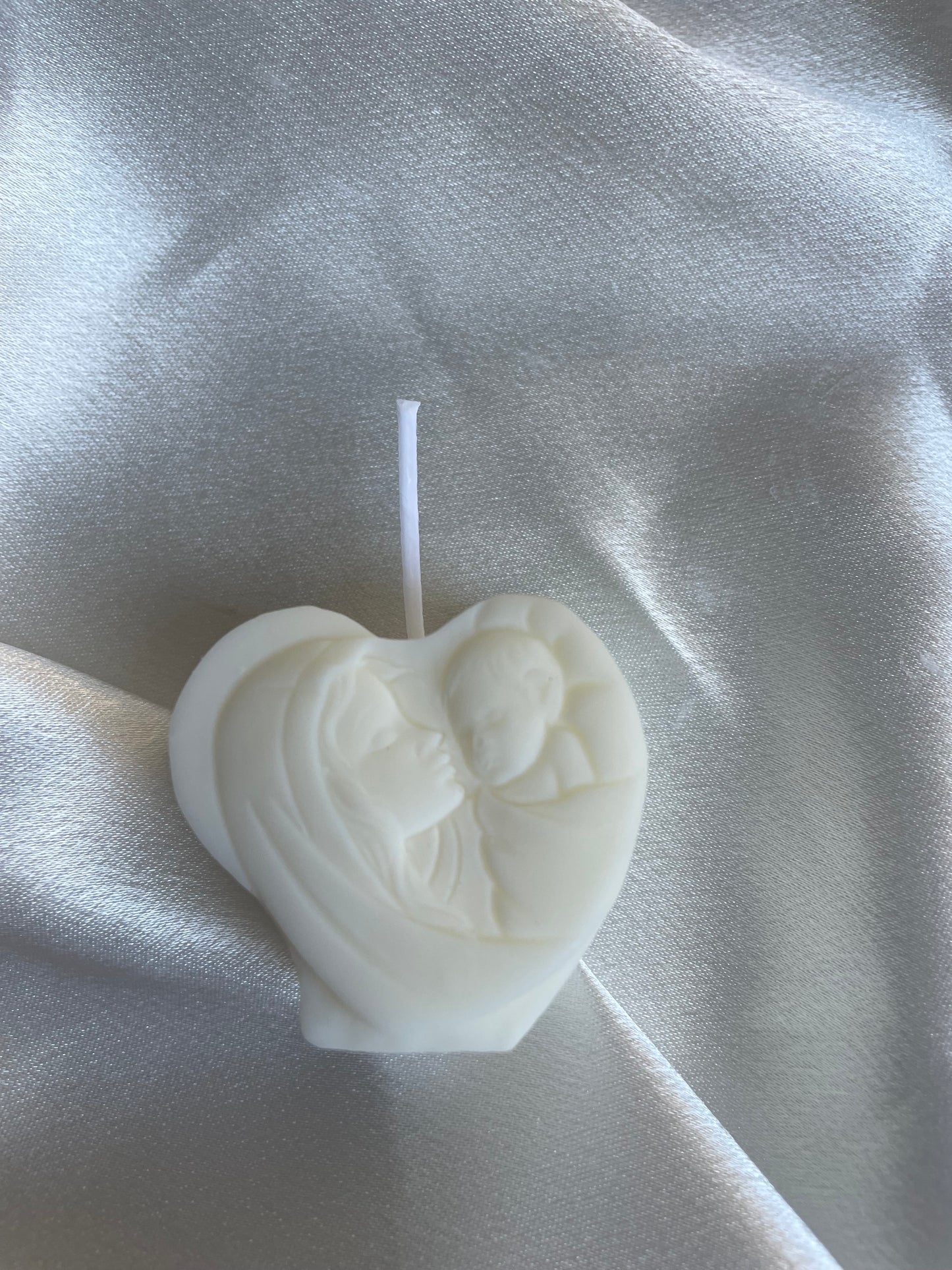 Calendrier de l’avent - 12 cases pré-commande