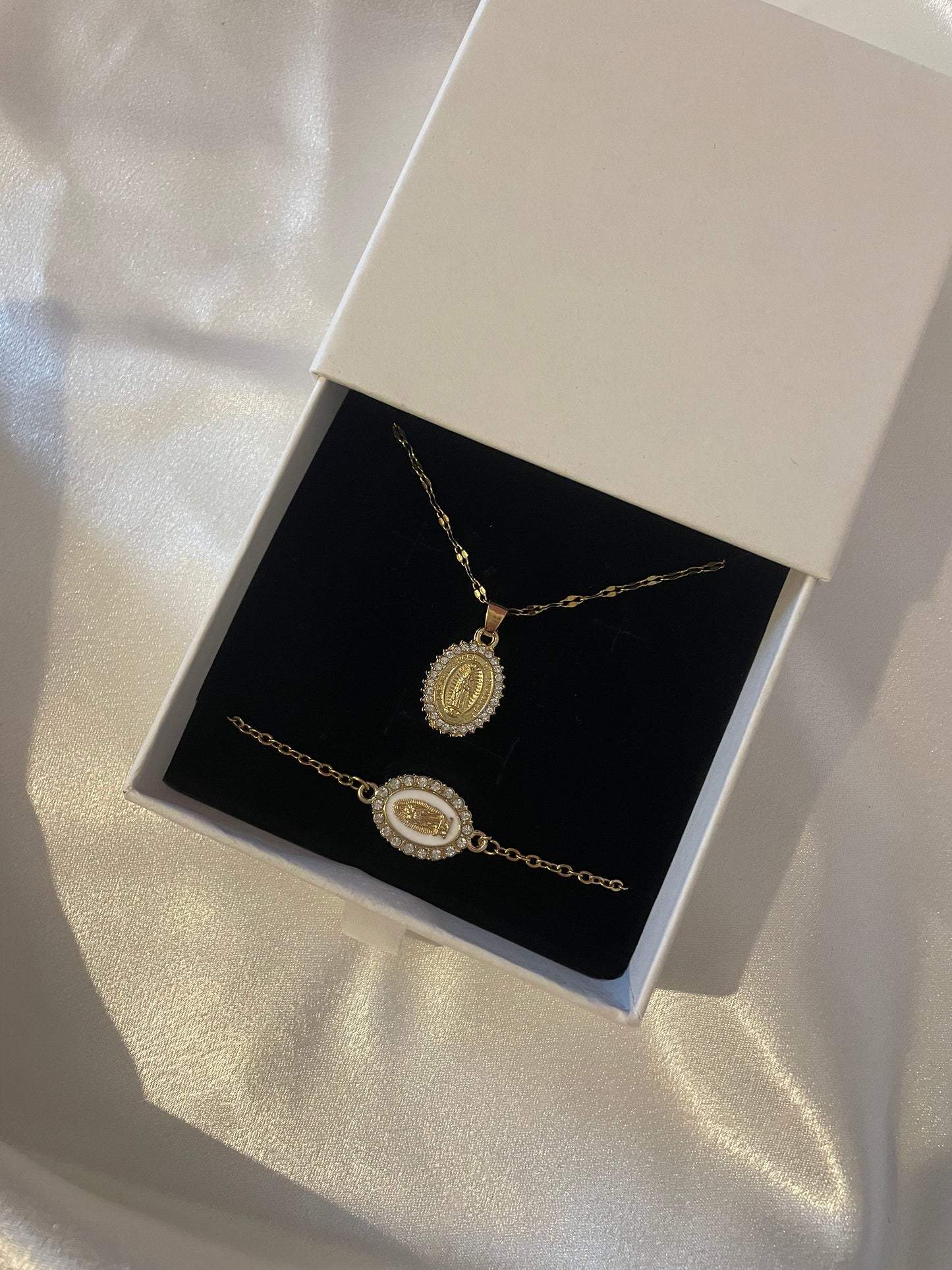 Coffret - Édition limitée