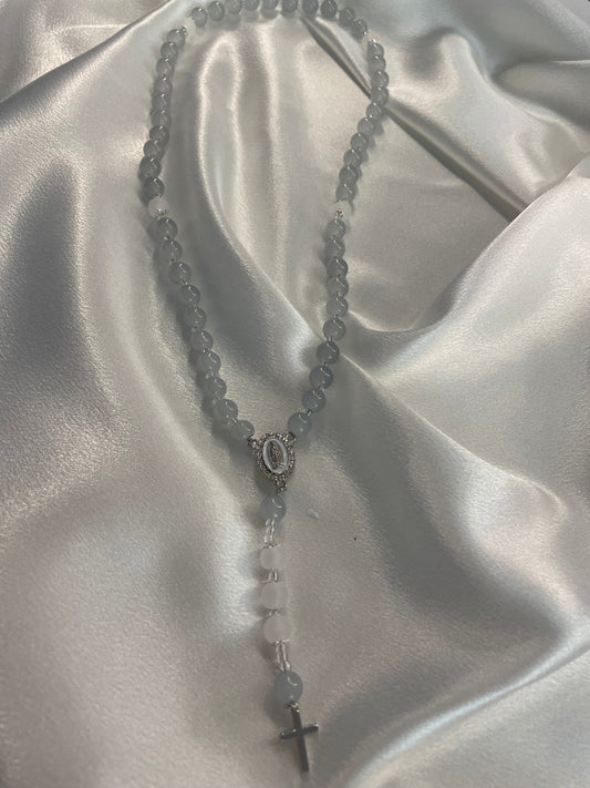 Coffret - Homme Argenté