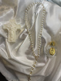 Coffret "Pureté" — Doré
