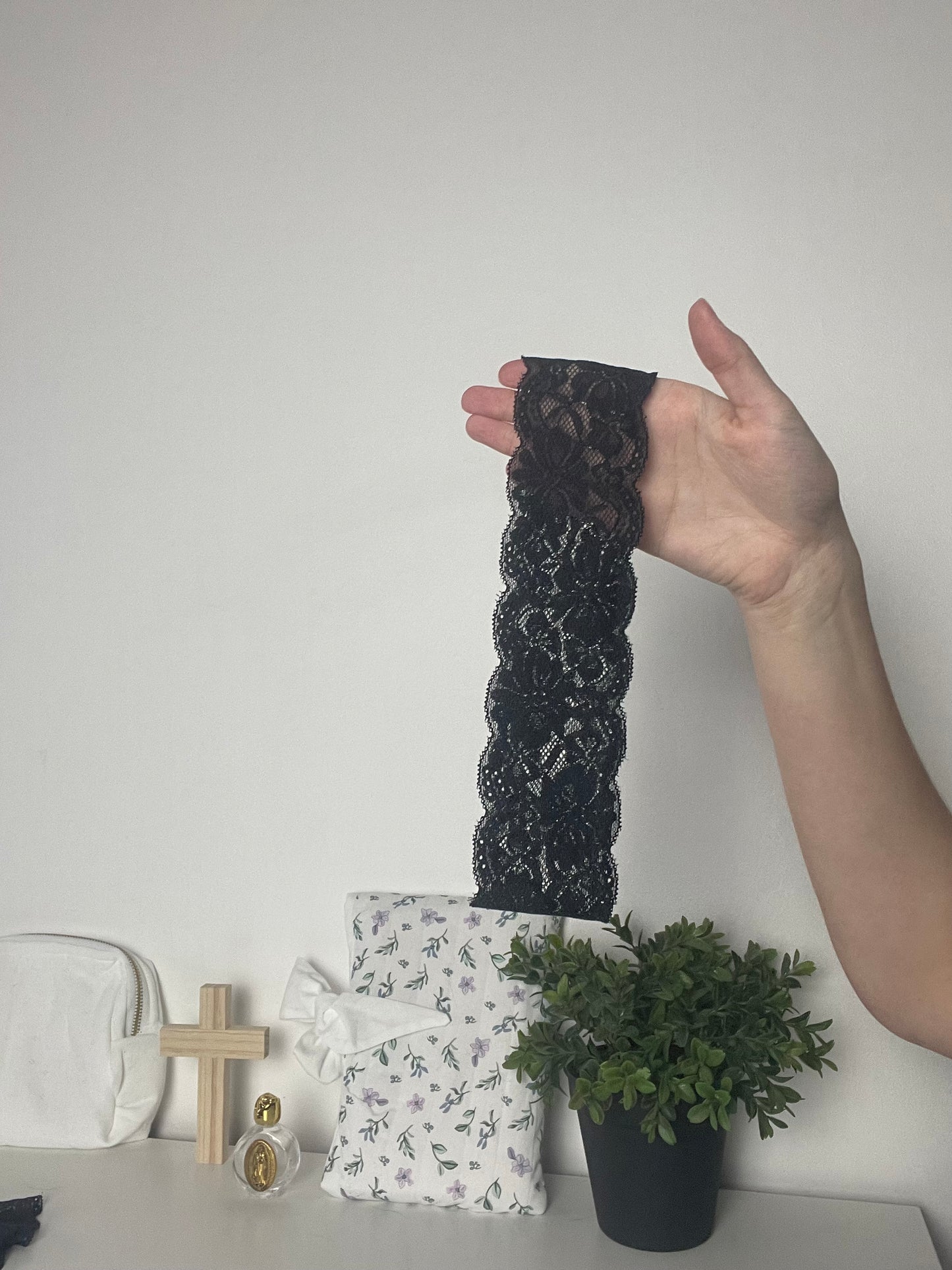 Bandeau - Fait mains