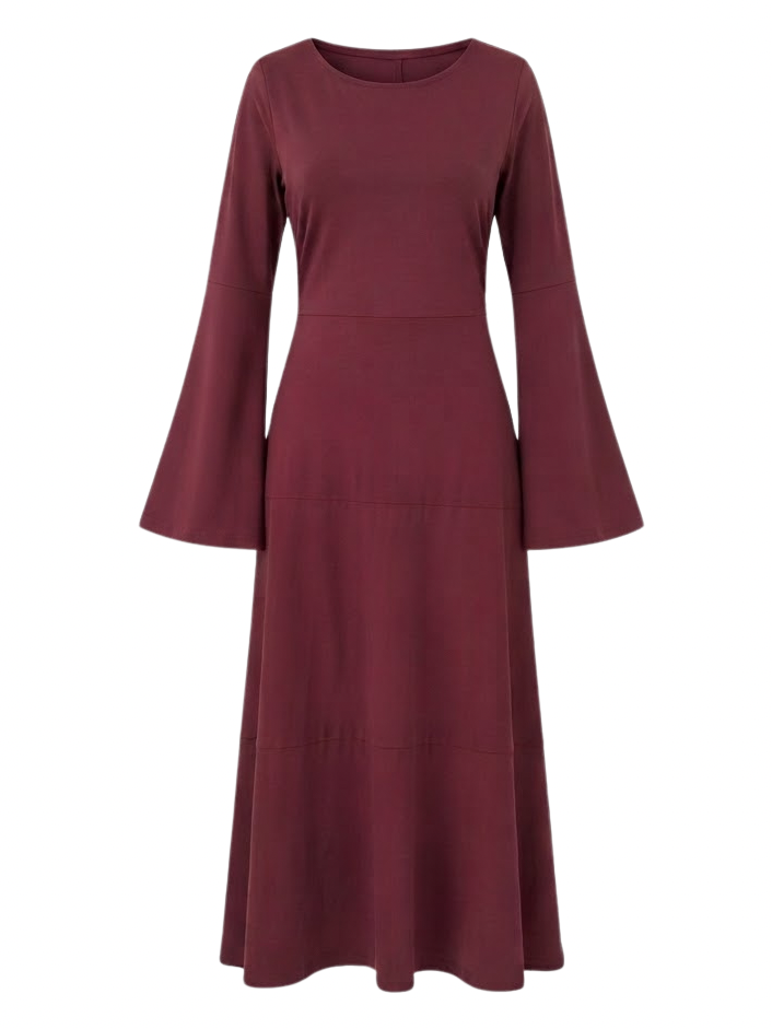 Robe - Sainte Élisabeth
