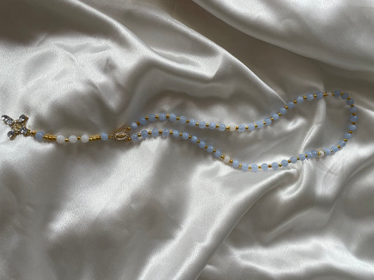 Kit Chapelet ( à faire sois même )