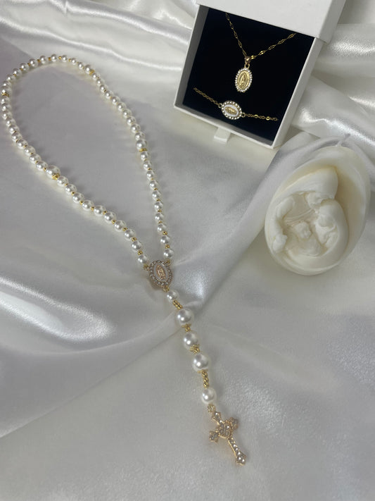 Coffret - Édition limitée