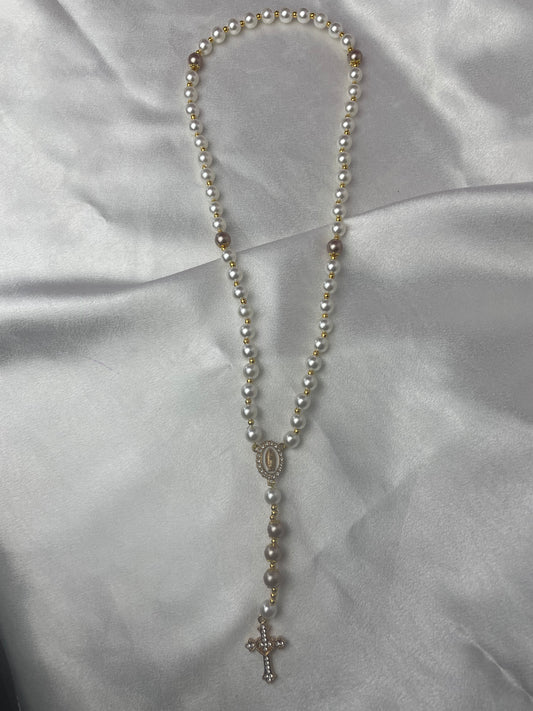 Chapelet - Édition limitée