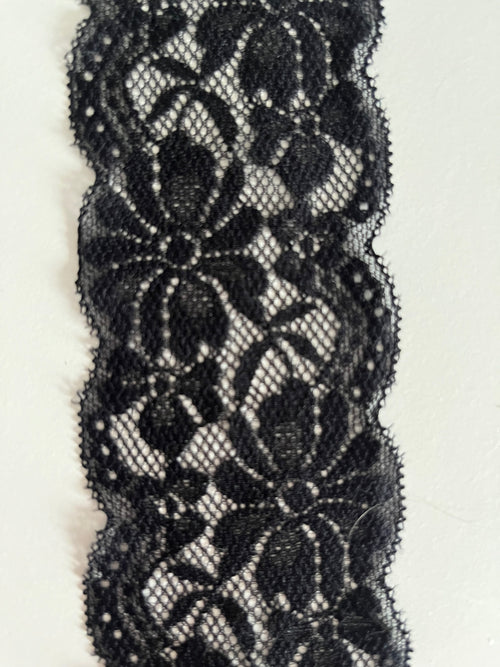 Bandeau "Ombre Sacrée"