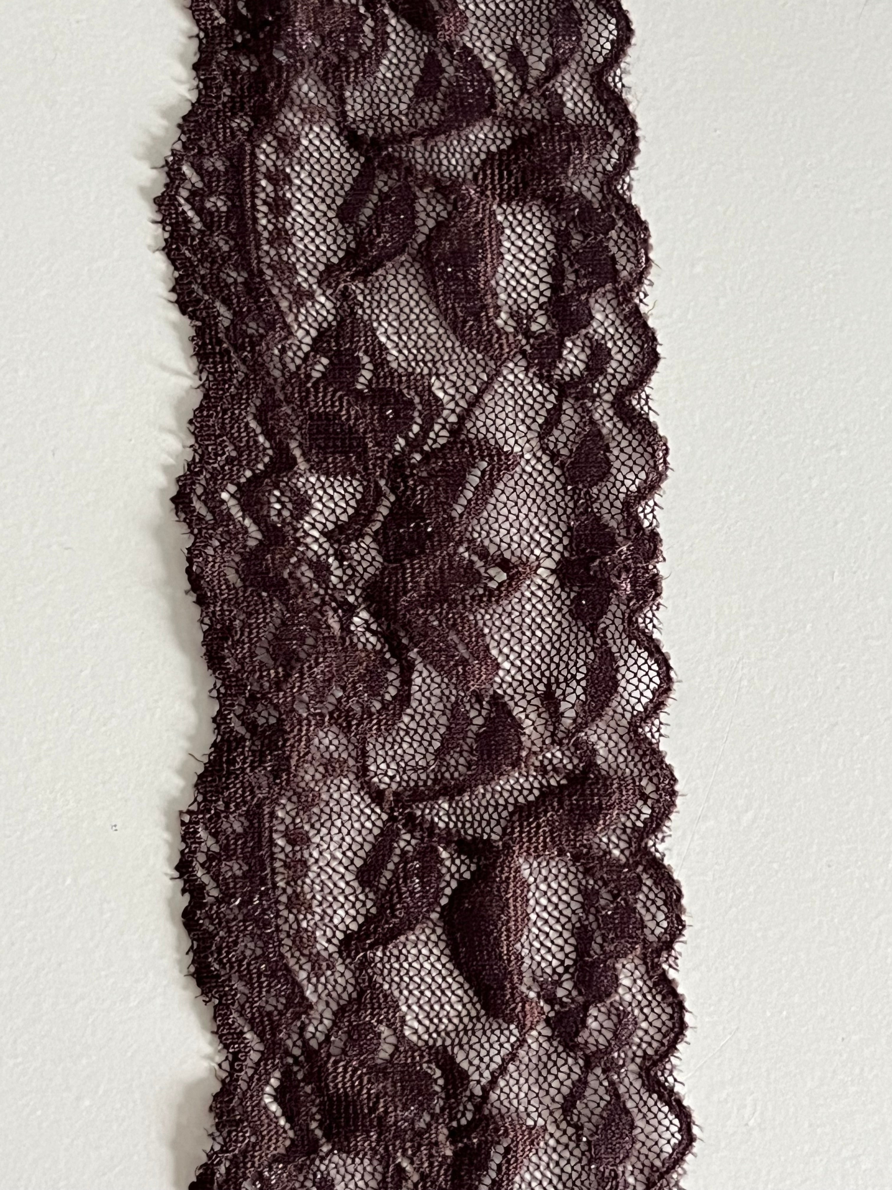 Bandeau "Terre Promise"