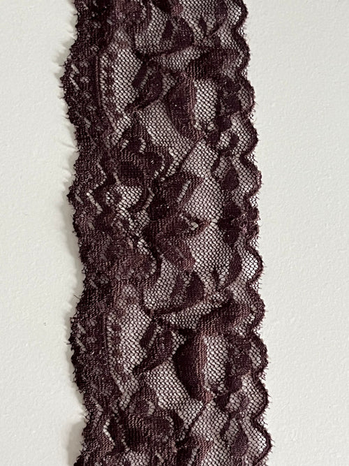 Bandeau "Terre Promise"