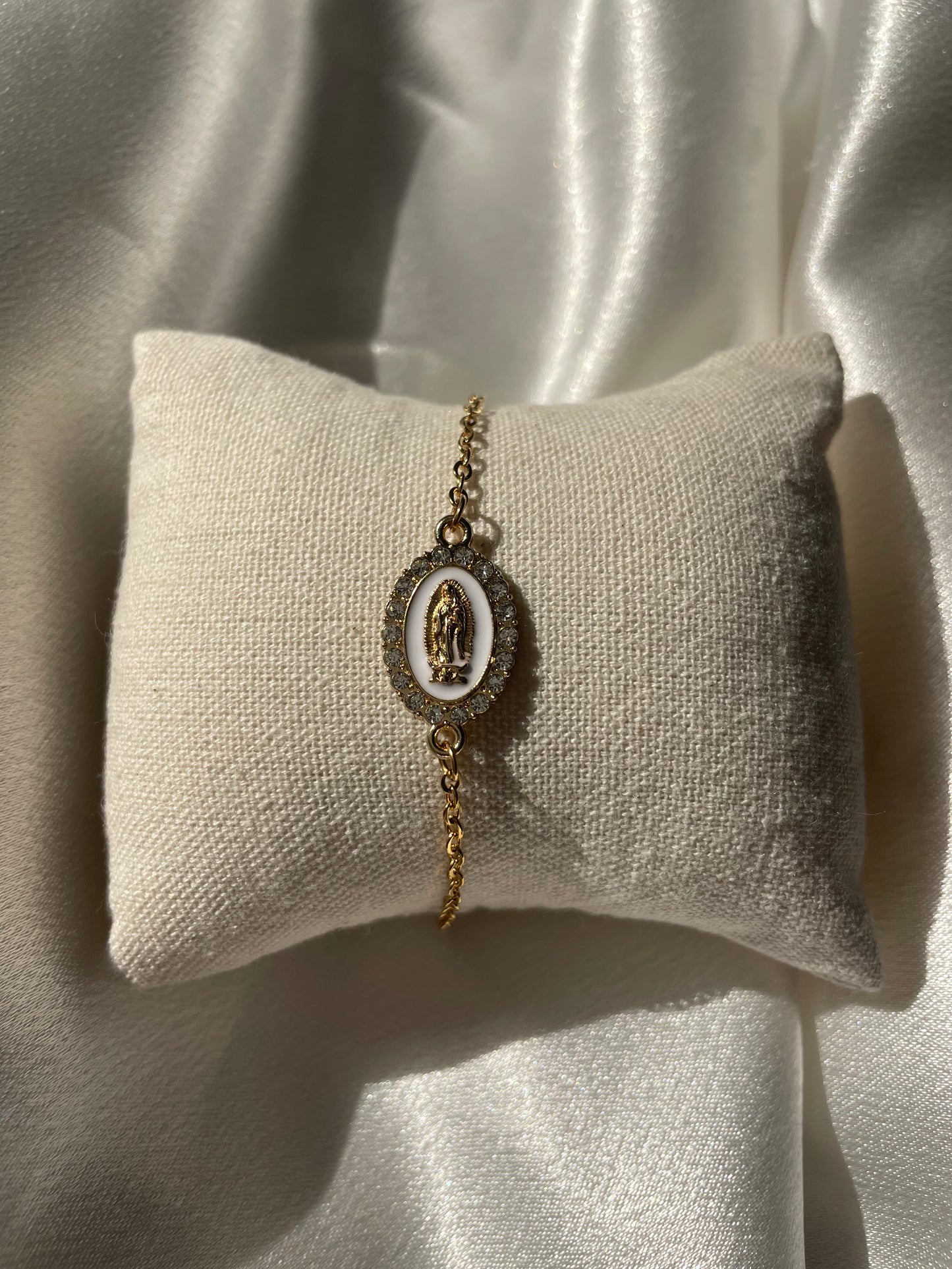 Calendrier de l’avent - 12 cases pré-commande