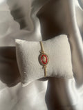 Bracelet "Sacrifice"