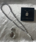 Coffret "Le Patriarche"