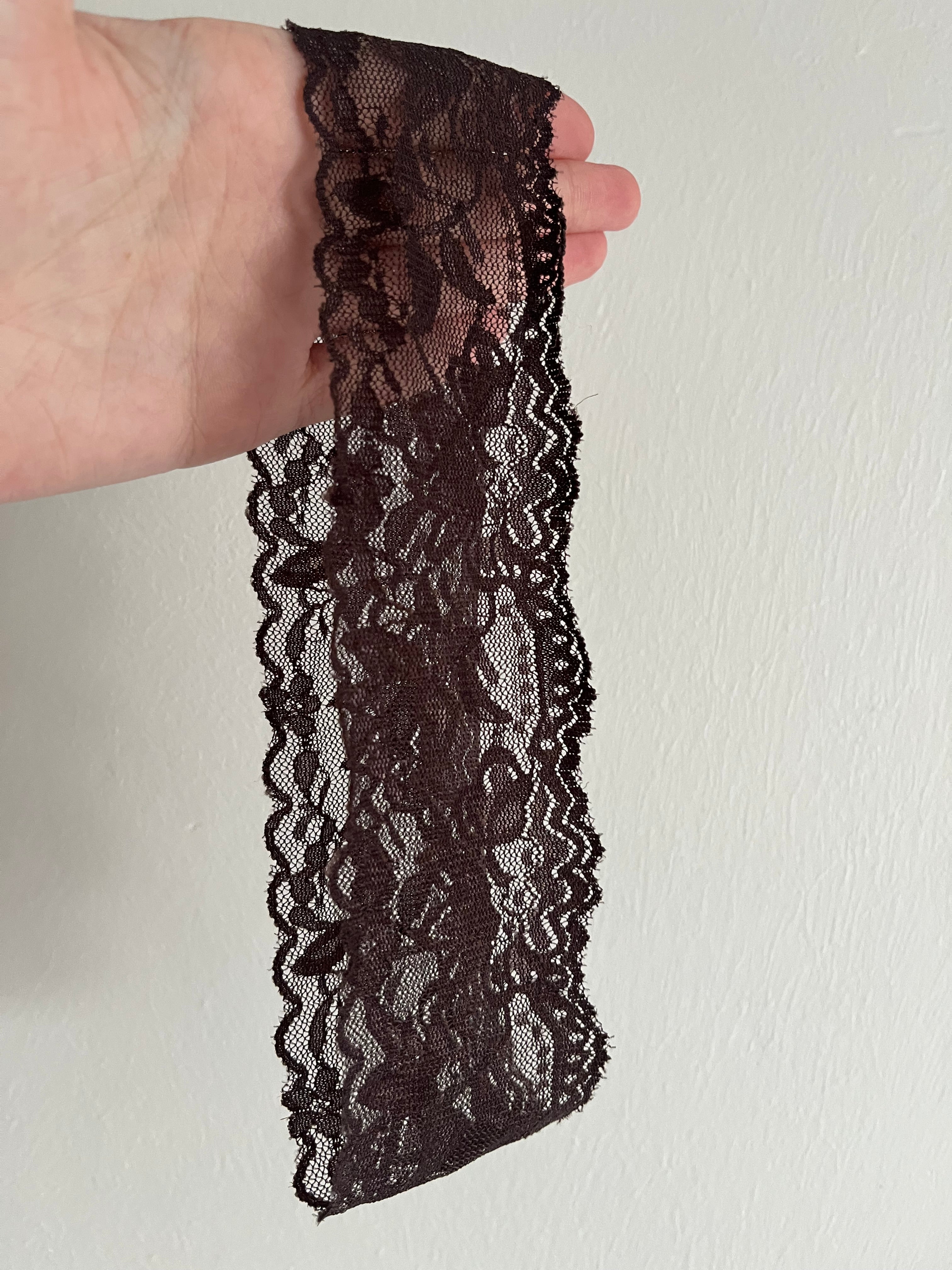 Bandeau "Terre Promise"