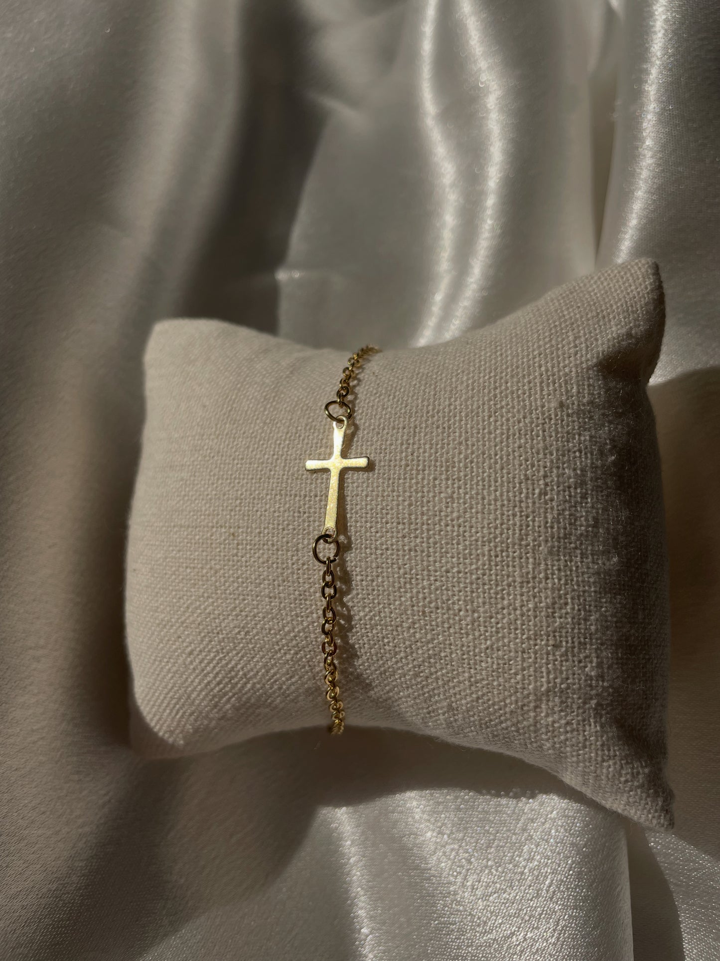 Calendrier de l’avent - 12 cases pré-commande