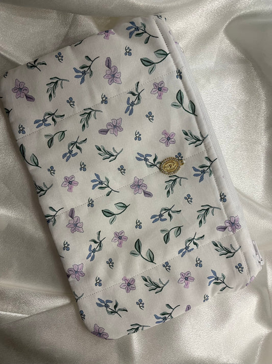 Pochette trousse - Premium