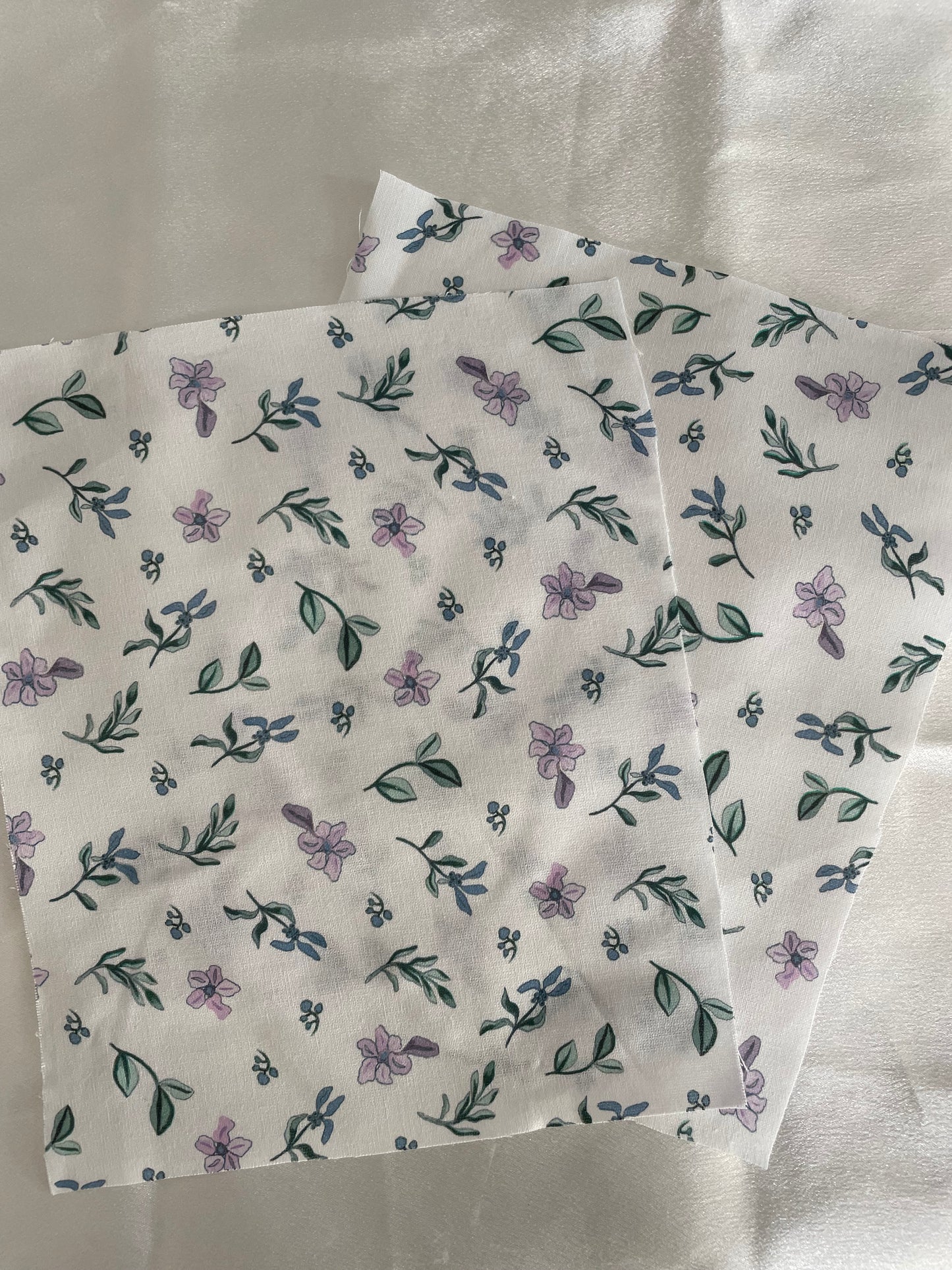 Pochette trousse - Premium