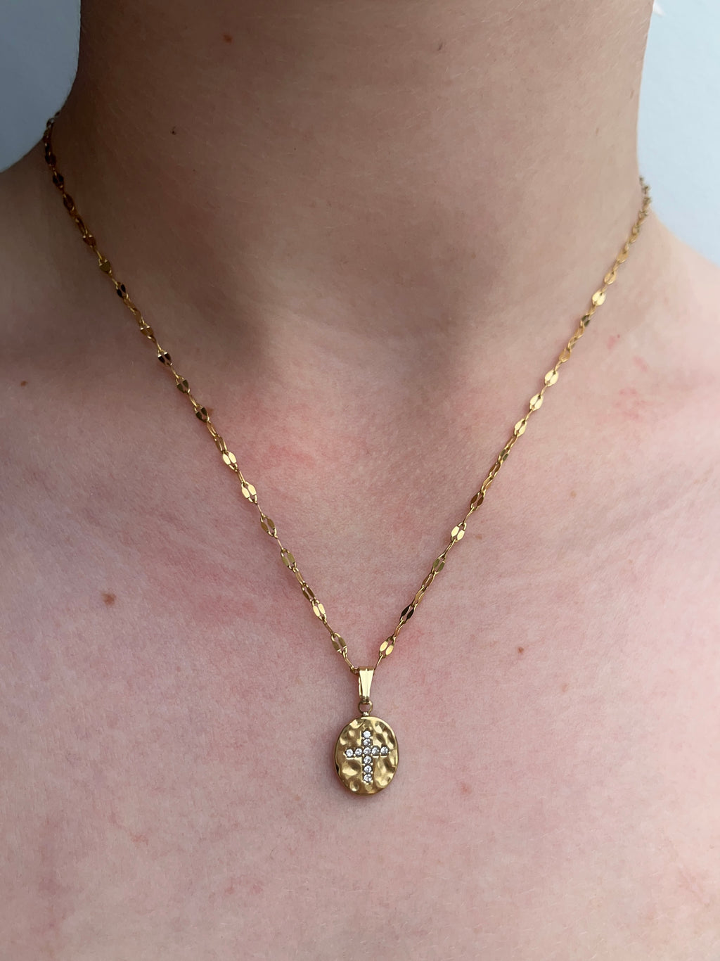 Coffret Pierre | Inoxydable