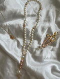 Coffret "Sublime"