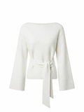 Pull Sainte Faustine