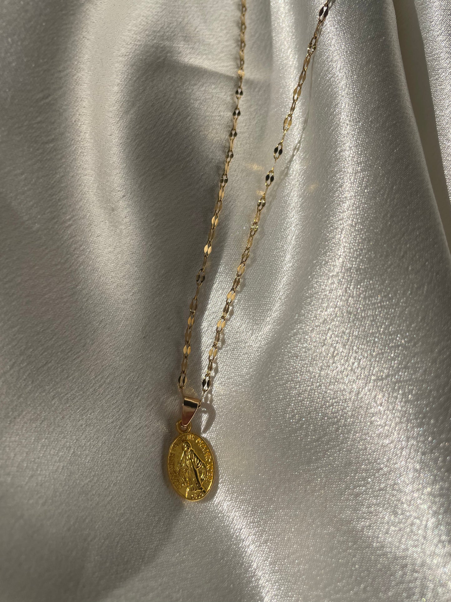 Calendrier de l’avent - 12 cases pré-commande