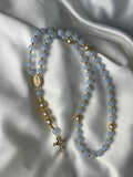 Chapelet "Ascension"